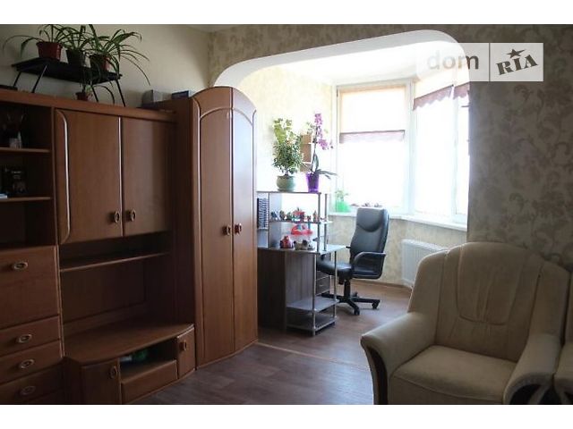 Продажа квартиры, 2 ком., Киев, р‑н. Дарницкий, Евгения Харченко Продажа квартиры, 2 ком., Киев, р‑н. Дарницкий, Евгения Харченко