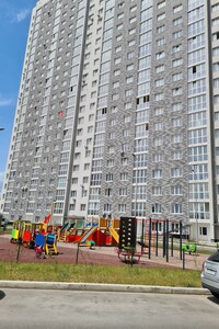 Продажа однокомнатной квартиры в Киеве, на ул. Ревуцкого 54, район Дарницкий фото 2