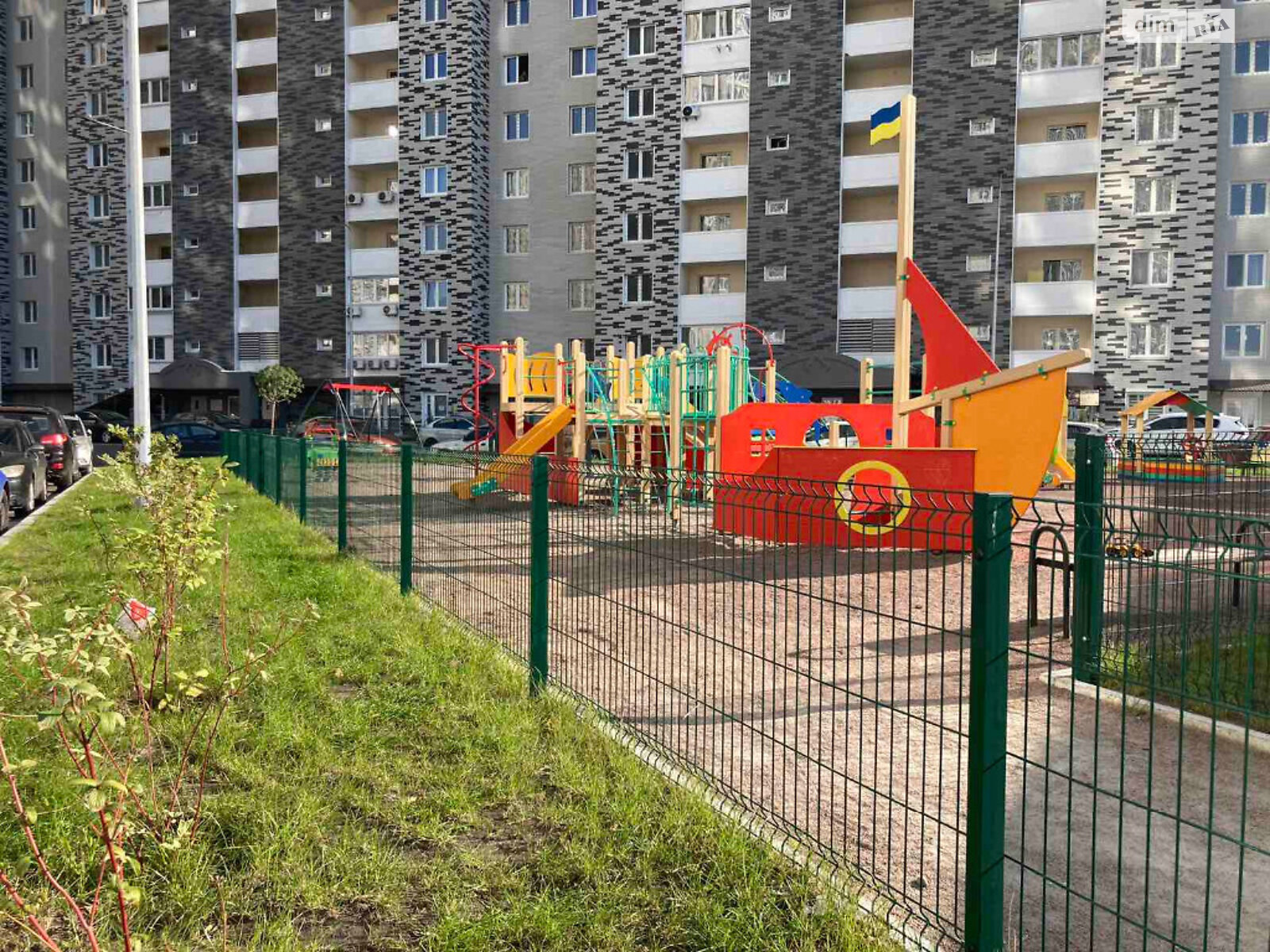 Продажа двухкомнатной квартиры в Киеве, на ул. Ревуцкого 54, район Дарницкий фото 1 Продажа двухкомнатной квартиры в Киеве, на ул. Ревуцкого 54, район Дарницкий фото 1