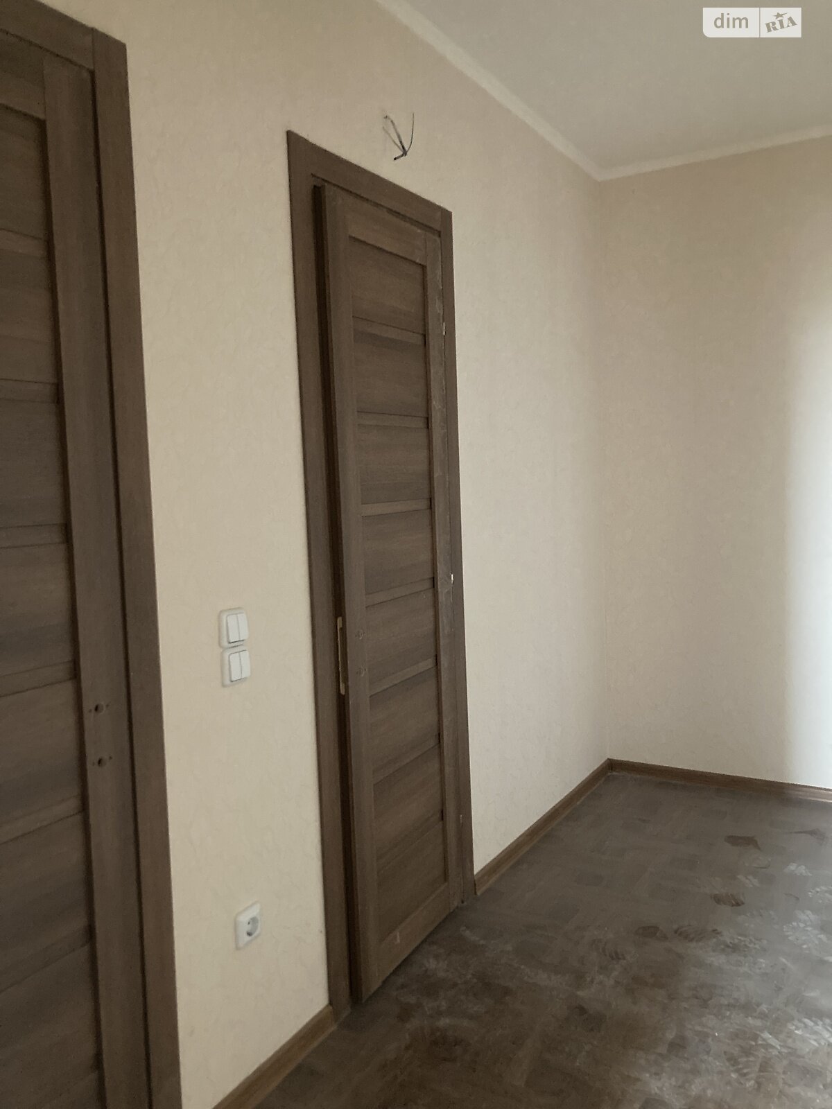 Продажа двухкомнатной квартиры в Киеве, на ул. Ревуцкого 54, район Дарницкий фото 1 Продажа двухкомнатной квартиры в Киеве, на ул. Ревуцкого 54, район Дарницкий фото 1