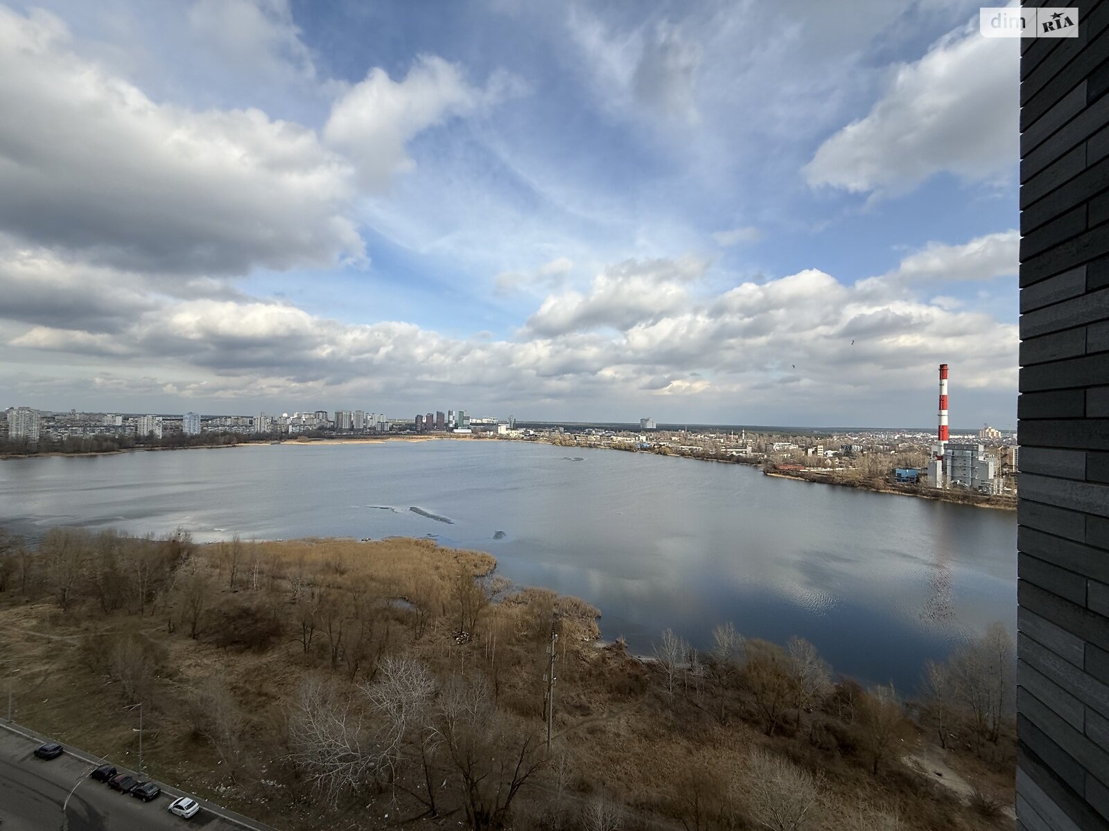 Продажа двухкомнатной квартиры в Киеве, на ул. Ревуцкого 54, район Дарницкий фото 1 Продажа двухкомнатной квартиры в Киеве, на ул. Ревуцкого 54, район Дарницкий фото 1
