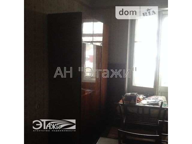 Продажа квартиры, 3 ком., Киев, р‑н. Дарницкий, Гашека Ярослава бул., 16 Продажа квартиры, 3 ком., Киев, р‑н. Дарницкий, Гашека Ярослава бул., 16