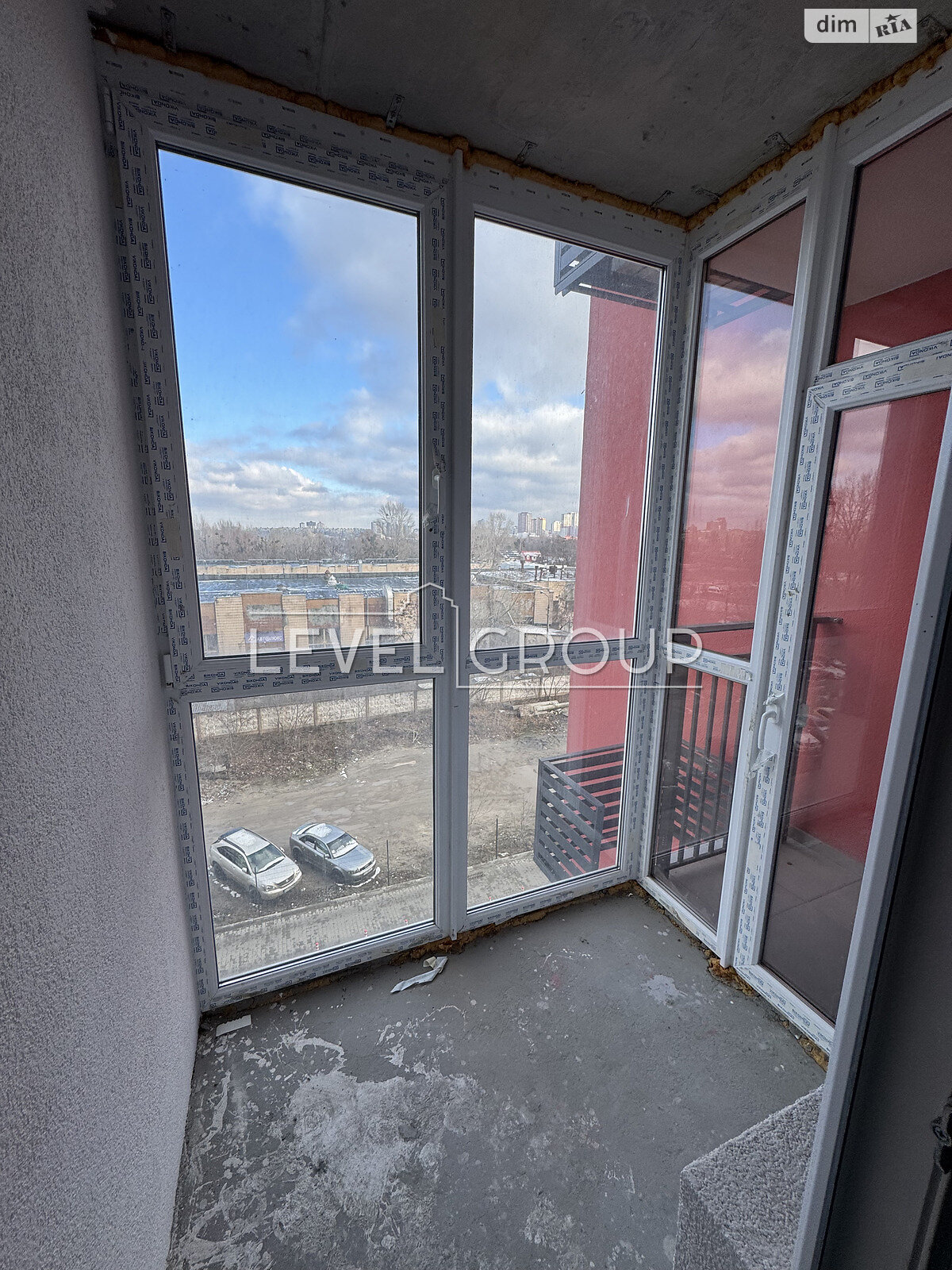 Продаж двокімнатної квартири в Києві, на вул. Гліба Бабича 8Б, район Дарницький фото 1 Продаж двокімнатної квартири в Києві, на вул. Гліба Бабича 8Б, район Дарницький фото 1