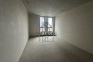 Продажа двухкомнатной квартиры в Киеве, на ул. Глеба Бабича 8, район Дарницкий фото 2