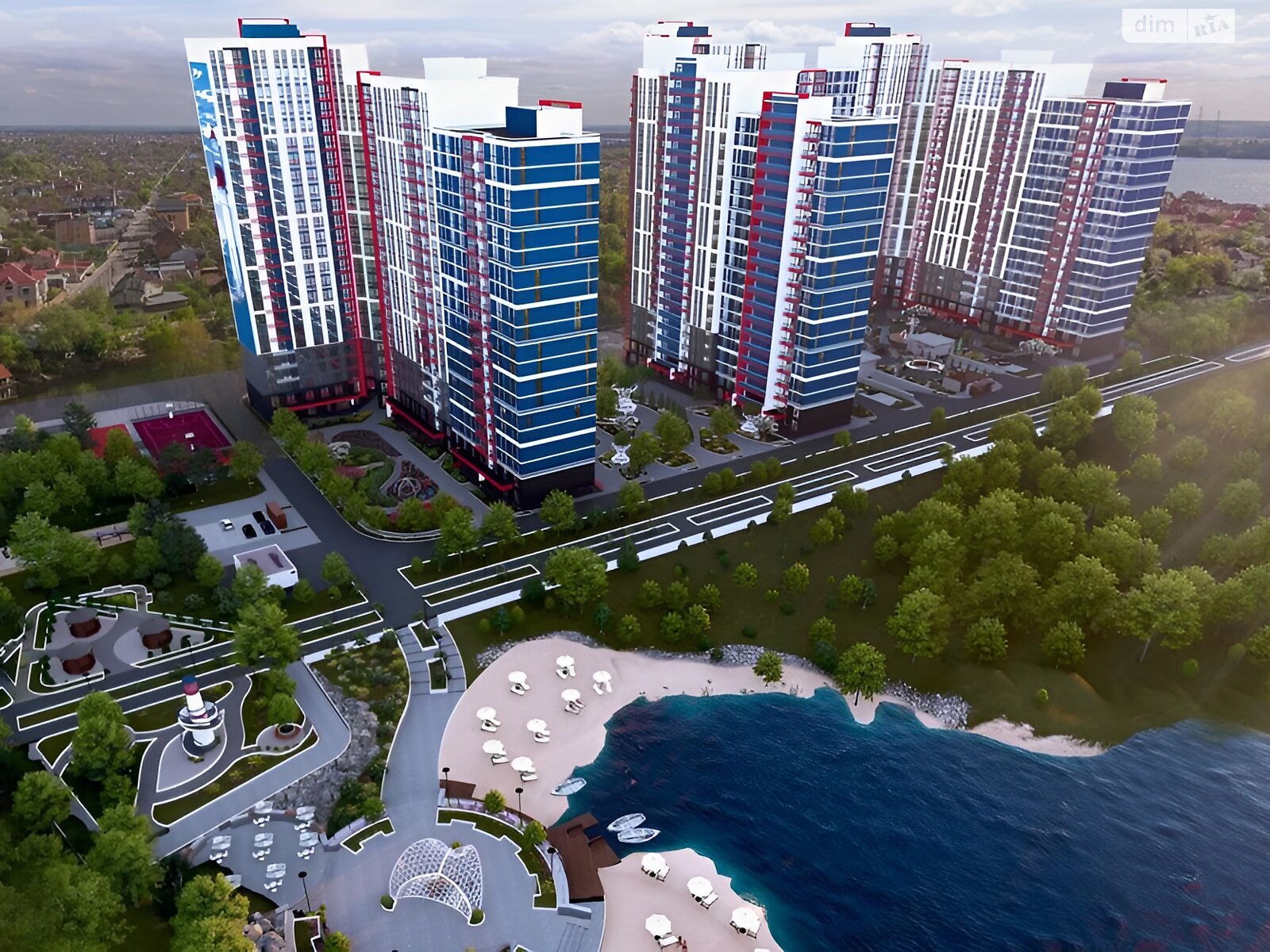 Продажа однокомнатной квартиры в Киеве, на ул. Глеба Бабича 8Г, район Дарницкий фото 1 Продажа однокомнатной квартиры в Киеве, на ул. Глеба Бабича 8Г, район Дарницкий фото 1