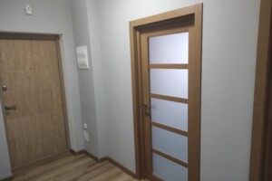 Продажа однокомнатной квартиры в Киеве, на ул. Глеба Бабича 8Б, район Дарницкий фото 2