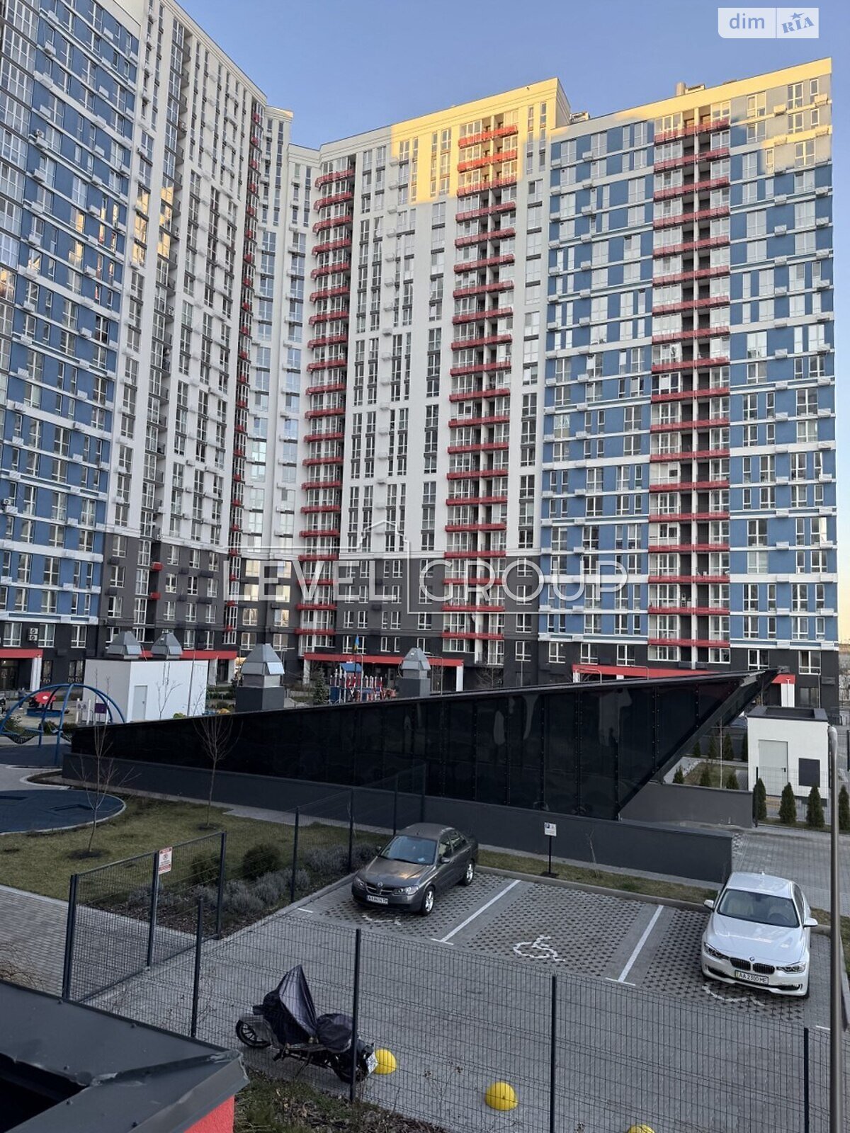 Продажа однокомнатной квартиры в Киеве, на ул. Глеба Бабича 8Б, район Дарницкий фото 1 Продажа однокомнатной квартиры в Киеве, на ул. Глеба Бабича 8Б, район Дарницкий фото 1