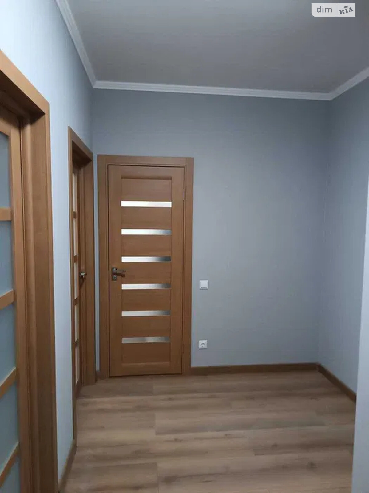 Продаж двокімнатної квартири в Києві, на вул. Гліба Бабича 8, район Дарницький фото 1 Продаж двокімнатної квартири в Києві, на вул. Гліба Бабича 8, район Дарницький фото 1