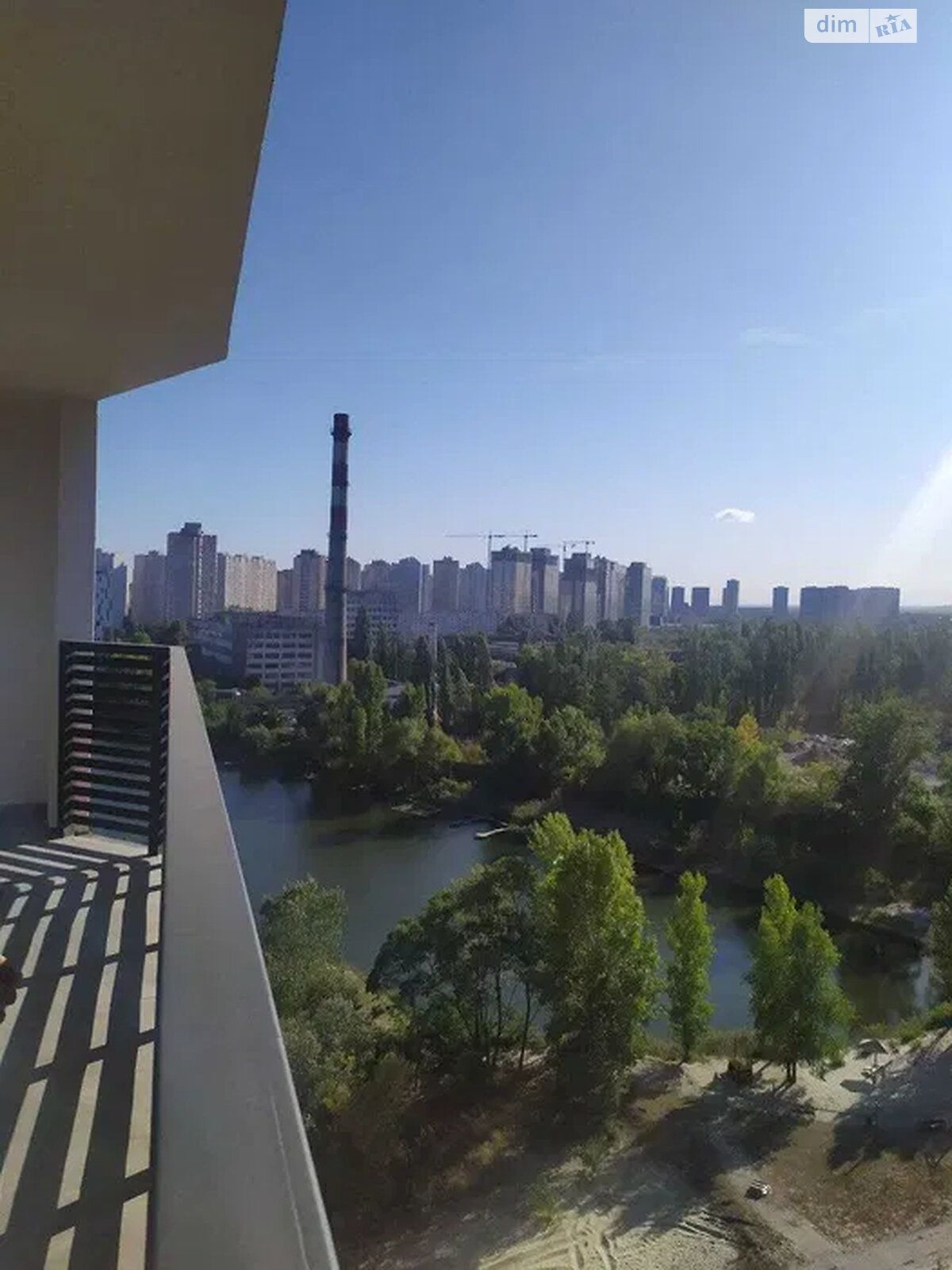 Продаж двокімнатної квартири в Києві, на вул. Гліба Бабича 8, район Дарницький фото 1 Продаж двокімнатної квартири в Києві, на вул. Гліба Бабича 8, район Дарницький фото 1