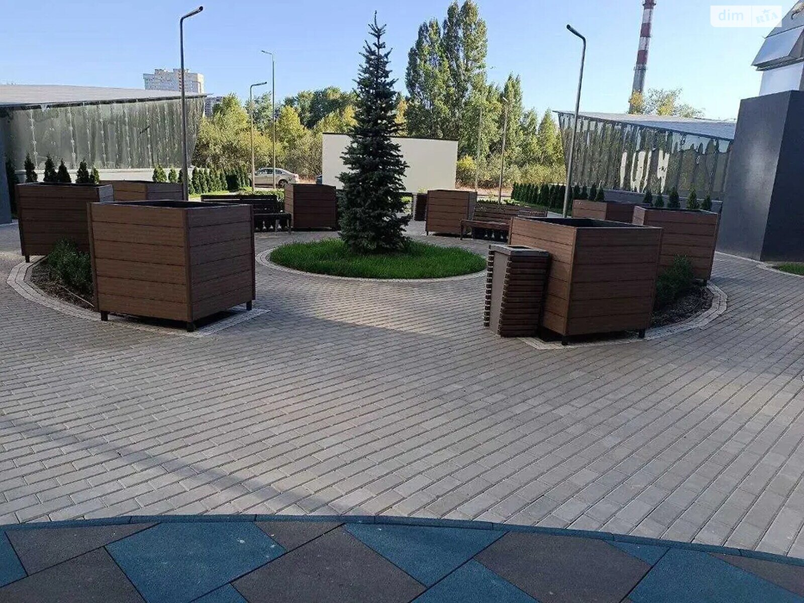 Продаж двокімнатної квартири в Києві, на вул. Гліба Бабича 8, район Дарницький фото 1 Продаж двокімнатної квартири в Києві, на вул. Гліба Бабича 8, район Дарницький фото 1