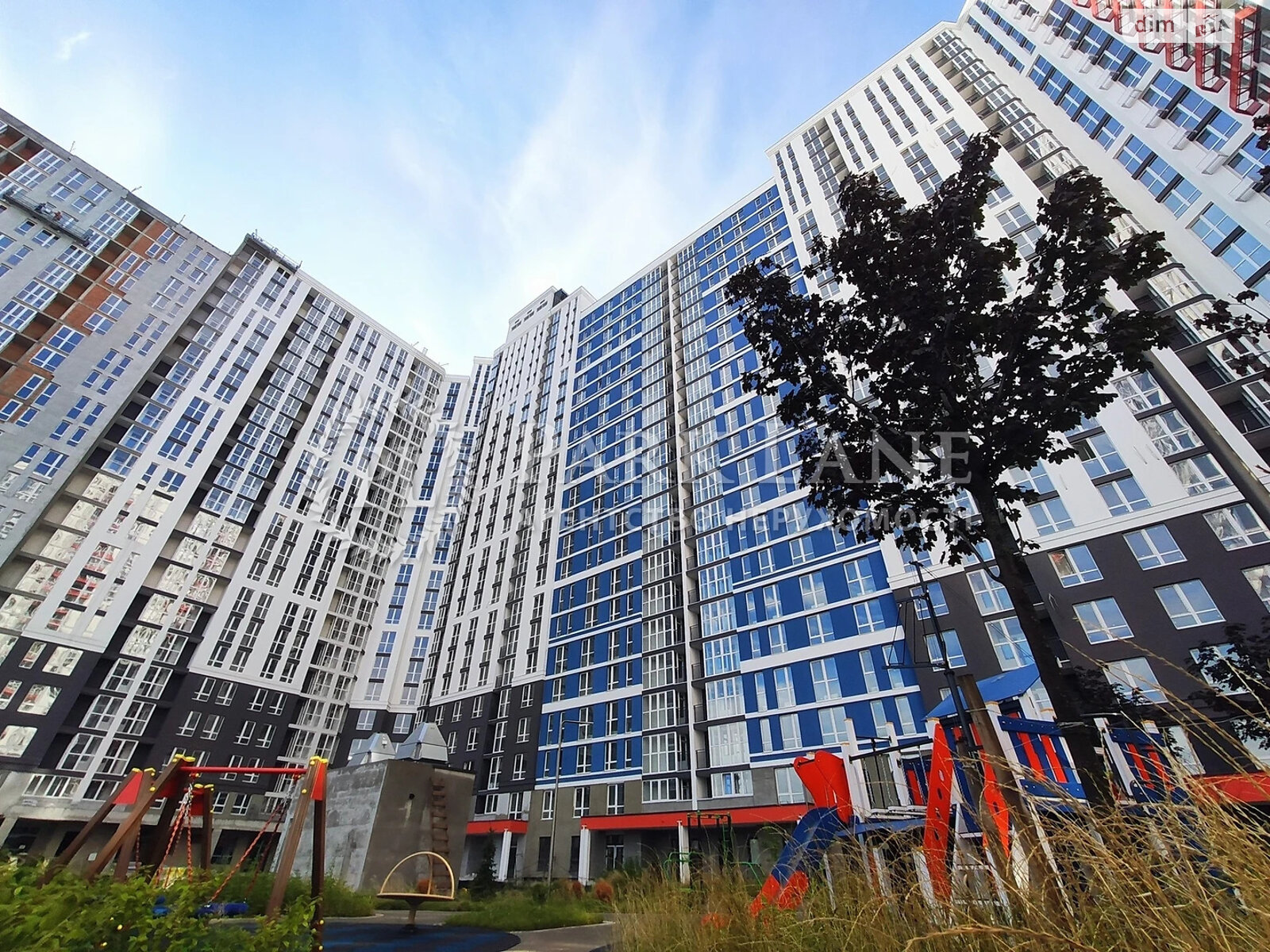 Продажа однокомнатной квартиры в Киеве, на ул. Глеба Бабича 8Б, район Дарницкий фото 1 Продажа однокомнатной квартиры в Киеве, на ул. Глеба Бабича 8Б, район Дарницкий фото 1