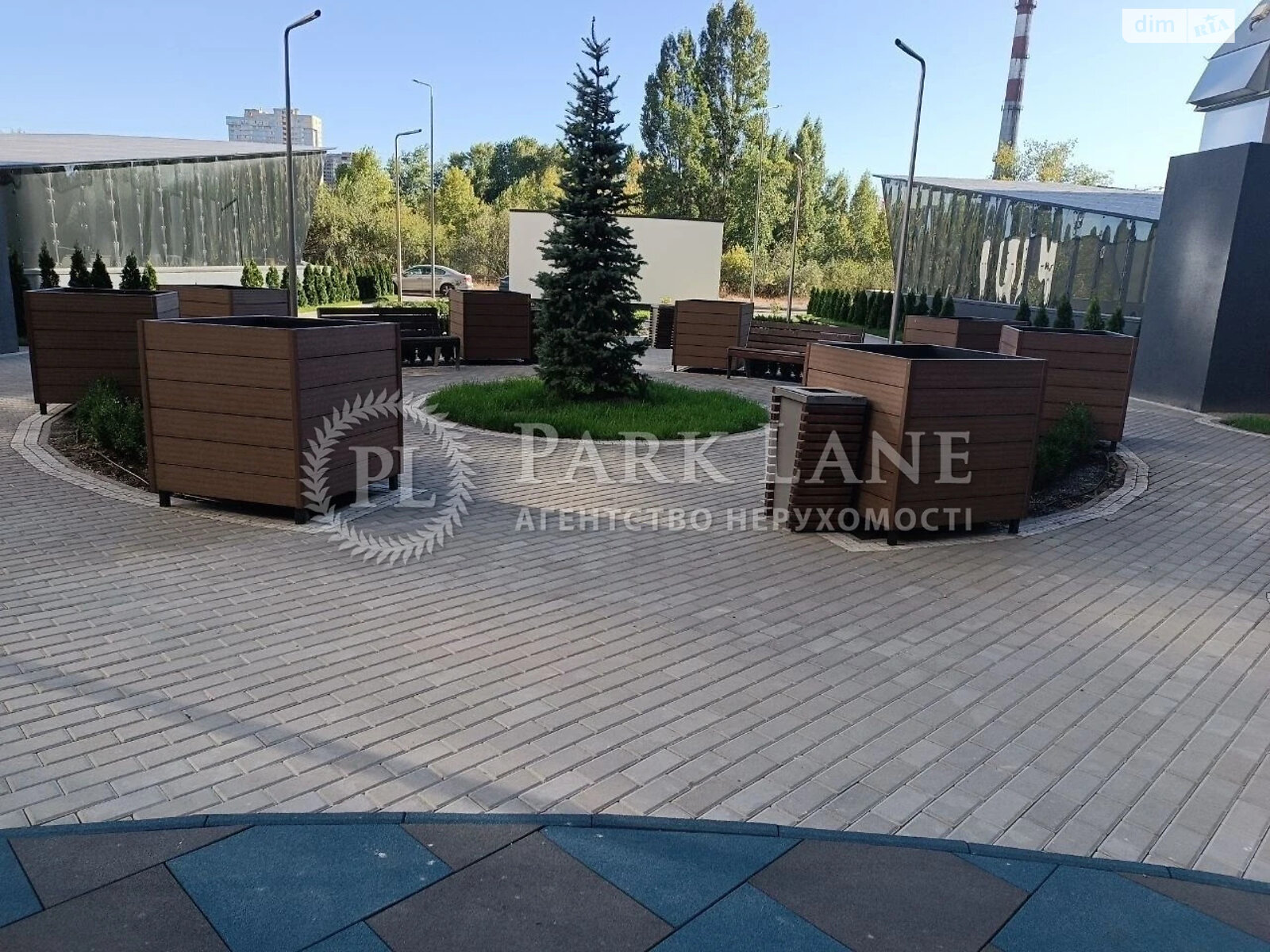 Продажа однокомнатной квартиры в Киеве, на ул. Глеба Бабича 8Б, район Дарницкий фото 1 Продажа однокомнатной квартиры в Киеве, на ул. Глеба Бабича 8Б, район Дарницкий фото 1