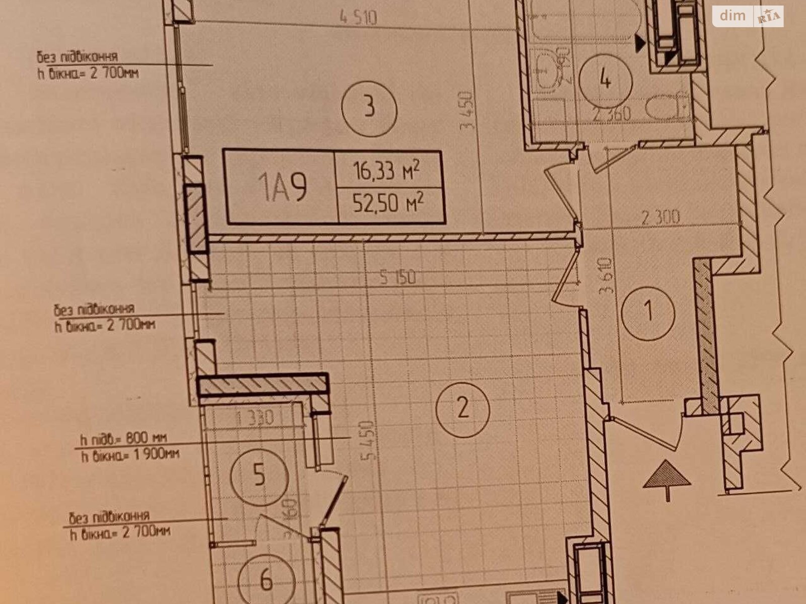Продажа двухкомнатной квартиры в Киеве, на ул. Глеба Бабича 8, район Дарницкий фото 1 Продажа двухкомнатной квартиры в Киеве, на ул. Глеба Бабича 8, район Дарницкий фото 1