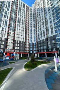 Продажа трехкомнатной квартиры в Киеве, на ул. Глеба Бабича 8Б, район Дарницкий фото 2