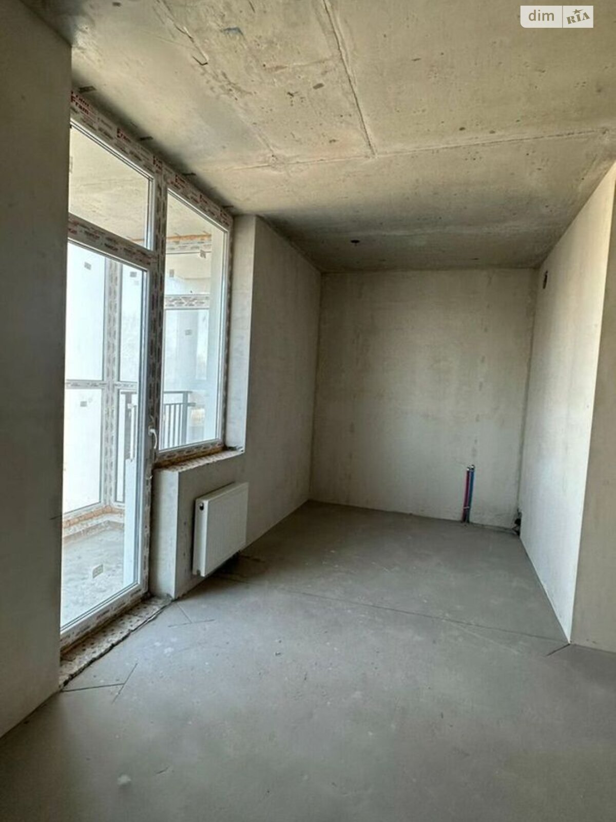 Продажа трехкомнатной квартиры в Киеве, на ул. Глеба Бабича 8Б, район Дарницкий фото 1 Продажа трехкомнатной квартиры в Киеве, на ул. Глеба Бабича 8Б, район Дарницкий фото 1