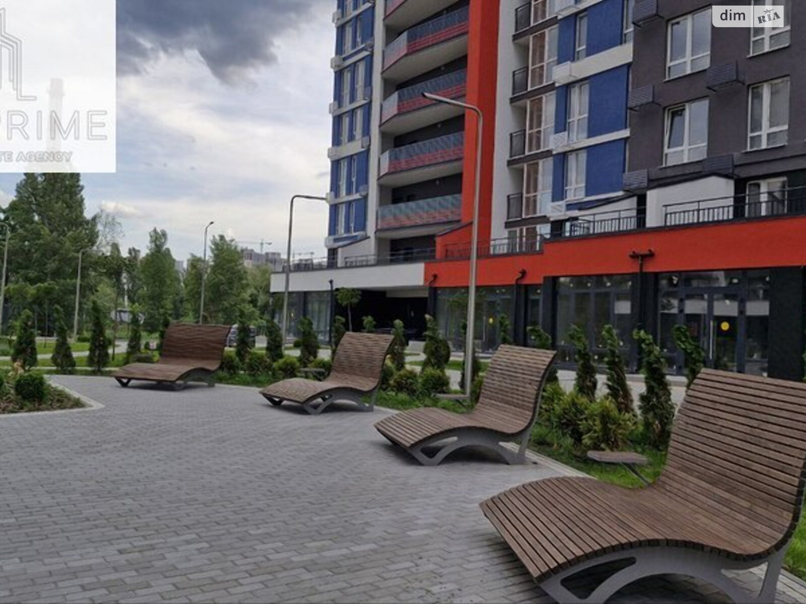 Продажа трехкомнатной квартиры в Киеве, на ул. Глеба Бабича 8Б, район Дарницкий фото 1 Продажа трехкомнатной квартиры в Киеве, на ул. Глеба Бабича 8Б, район Дарницкий фото 1