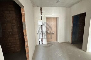 Продаж двокімнатної квартири в Києві, на вул. Гліба Бабича 8Б, район Дарницький фото 2
