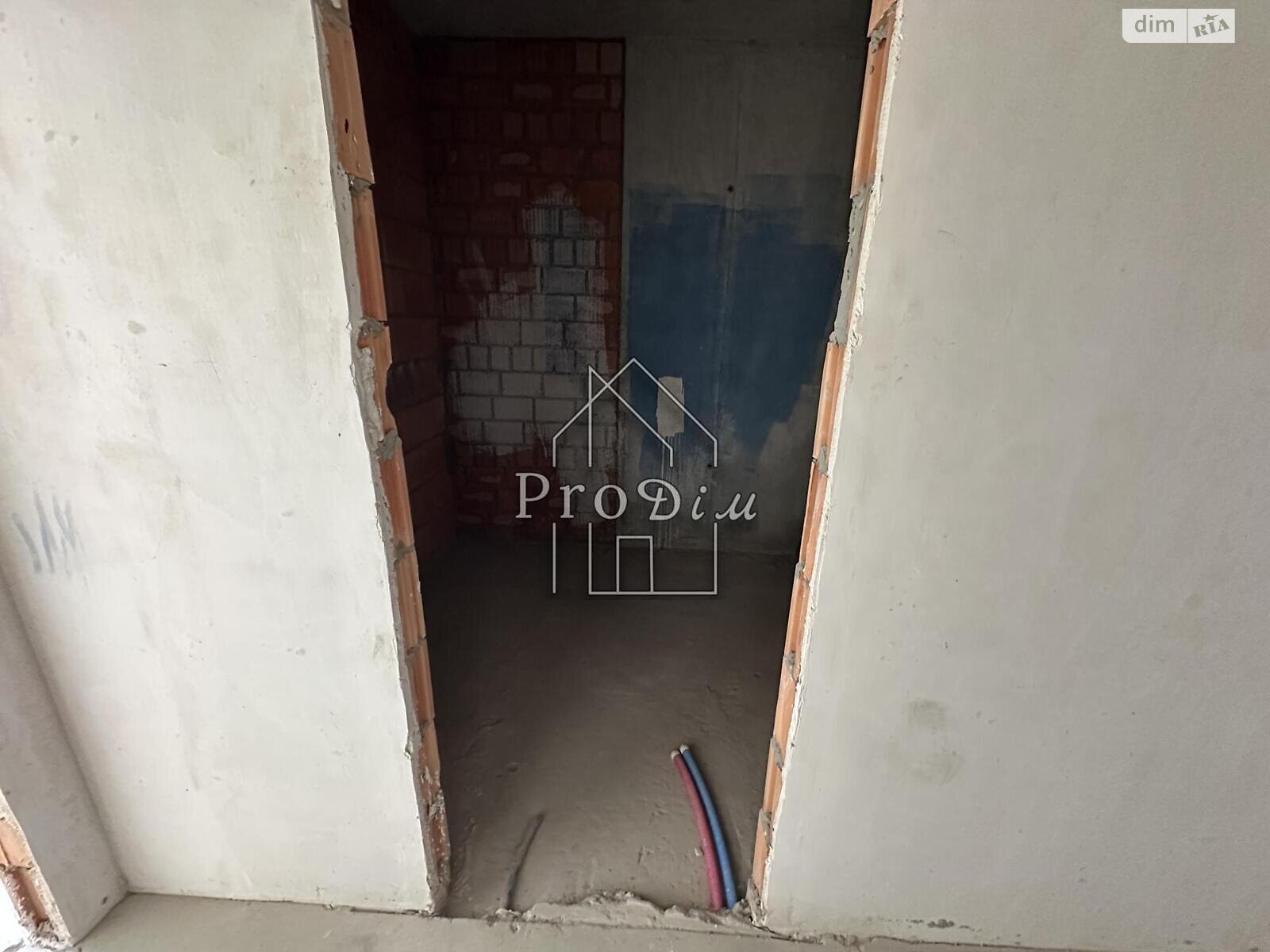 Продаж двокімнатної квартири в Києві, на вул. Гліба Бабича 8Б, район Дарницький фото 1 Продаж двокімнатної квартири в Києві, на вул. Гліба Бабича 8Б, район Дарницький фото 1