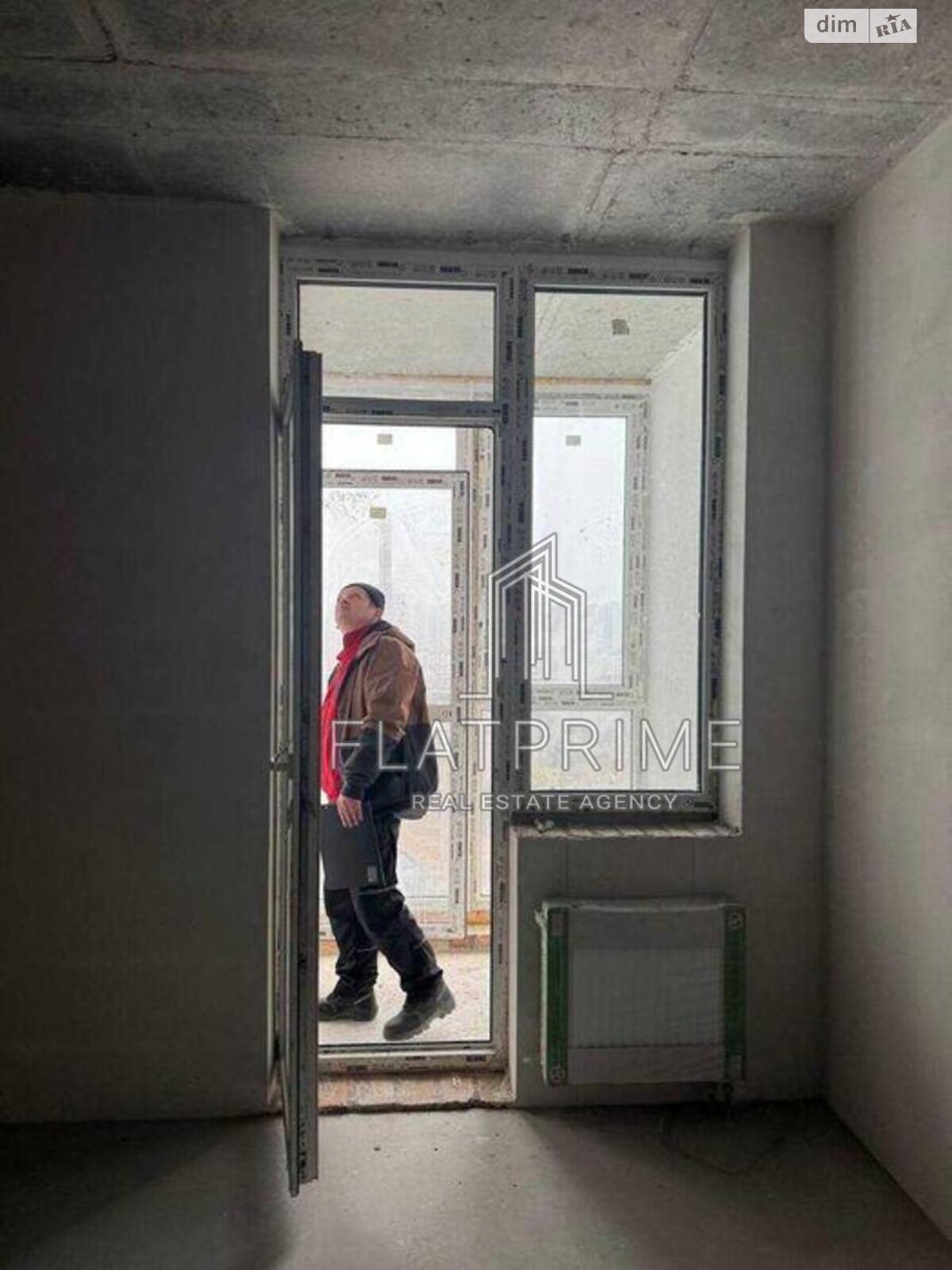 Продаж двокімнатної квартири в Києві, на вул. Гліба Бабича 8, район Дарницький фото 1 Продаж двокімнатної квартири в Києві, на вул. Гліба Бабича 8, район Дарницький фото 1