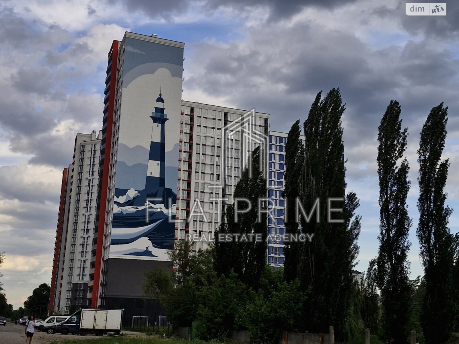 Продаж двокімнатної квартири в Києві, на вул. Гліба Бабича 8, район Дарницький фото 1 Продаж двокімнатної квартири в Києві, на вул. Гліба Бабича 8, район Дарницький фото 1
