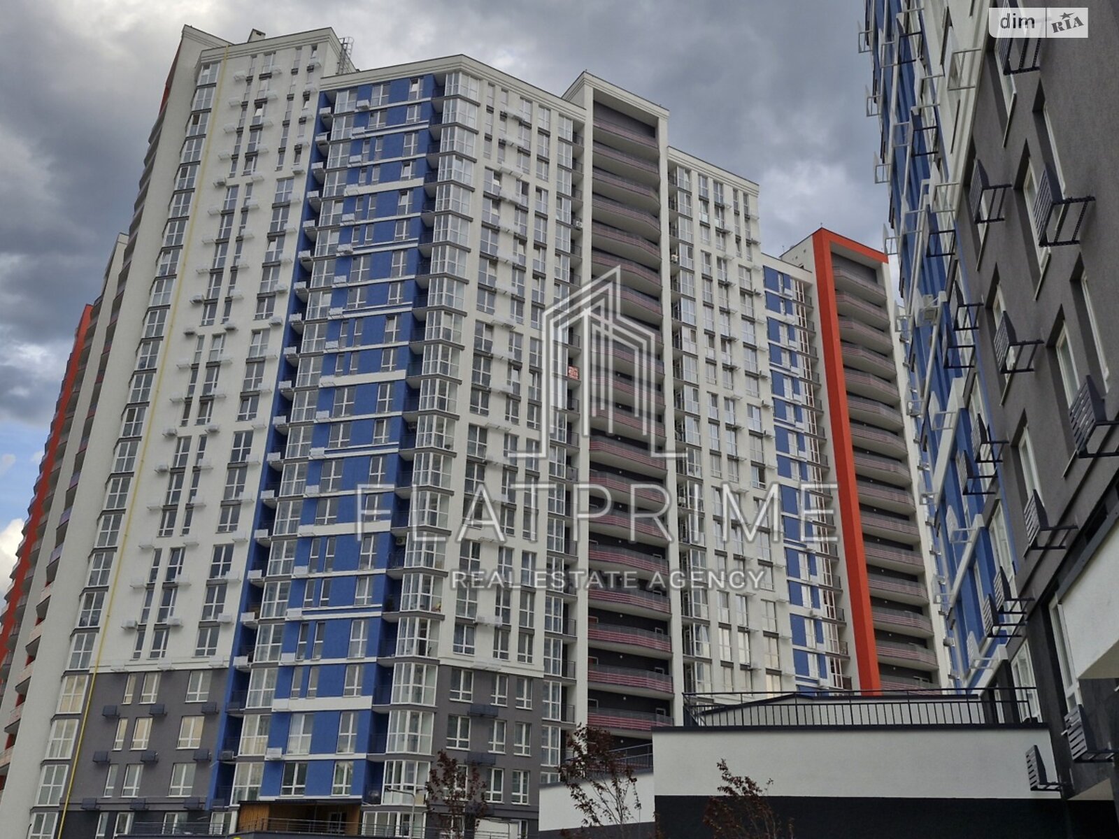 Продаж двокімнатної квартири в Києві, на вул. Гліба Бабича 8, район Дарницький фото 1 Продаж двокімнатної квартири в Києві, на вул. Гліба Бабича 8, район Дарницький фото 1