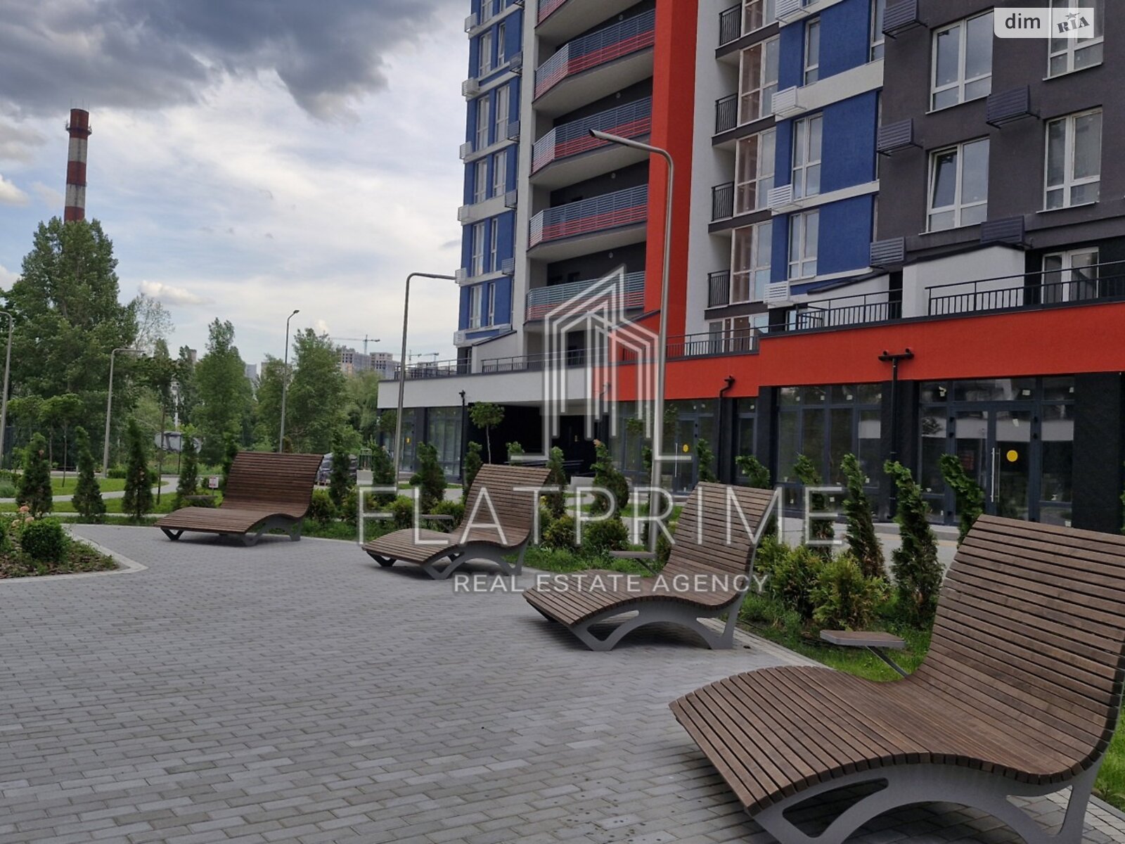 Продаж двокімнатної квартири в Києві, на вул. Гліба Бабича 8, район Дарницький фото 1 Продаж двокімнатної квартири в Києві, на вул. Гліба Бабича 8, район Дарницький фото 1