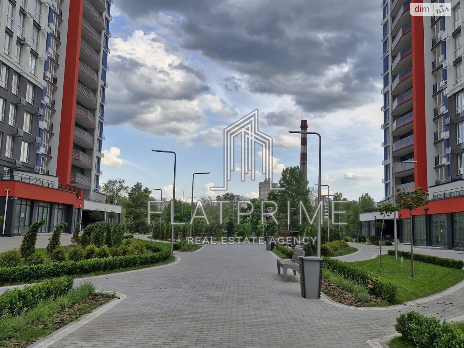 Продаж двокімнатної квартири в Києві, на вул. Гліба Бабича 8, район Дарницький фото 1 Продаж двокімнатної квартири в Києві, на вул. Гліба Бабича 8, район Дарницький фото 1