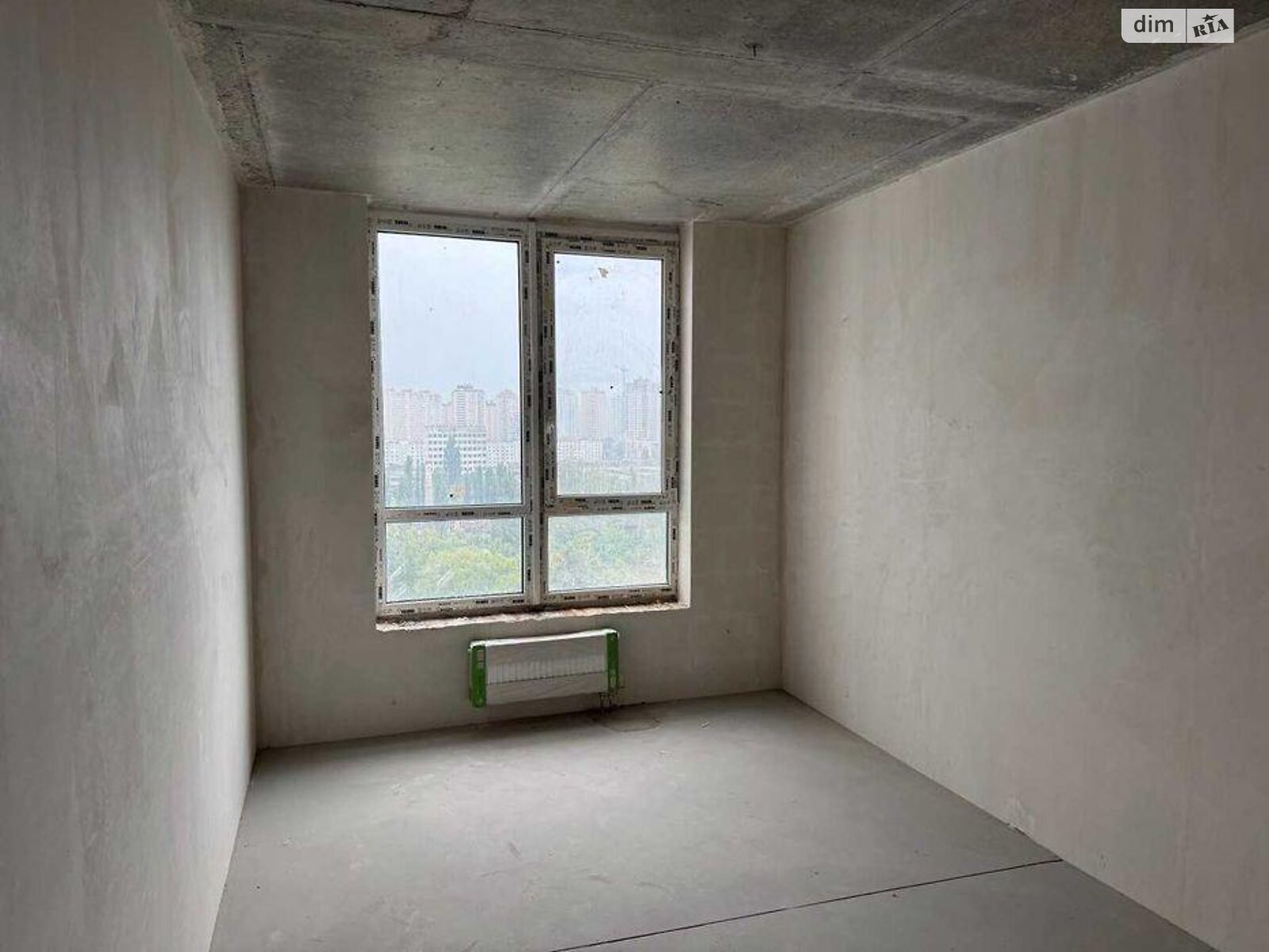 Продажа двухкомнатной квартиры в Киеве, на ул. Глеба Бабича 8Г, район Дарницкий фото 1 Продажа двухкомнатной квартиры в Киеве, на ул. Глеба Бабича 8Г, район Дарницкий фото 1