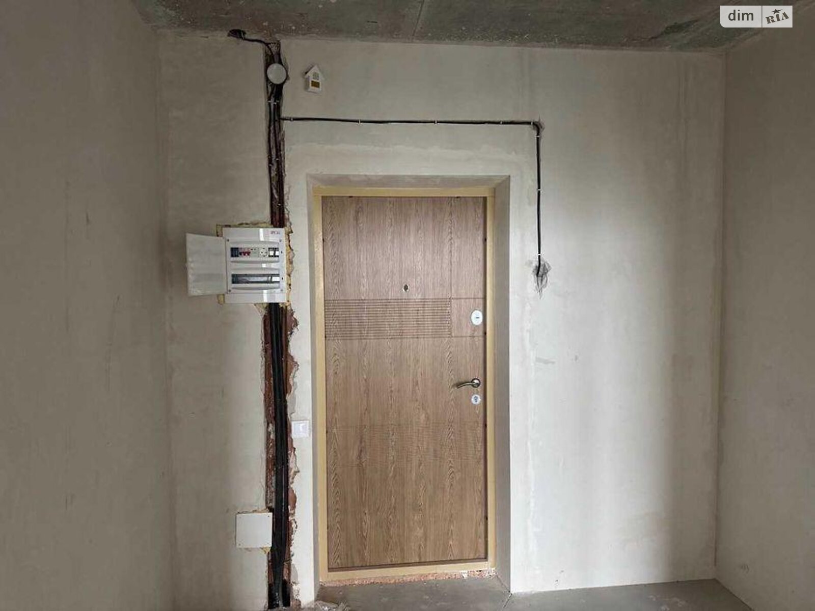 Продажа двухкомнатной квартиры в Киеве, на ул. Глеба Бабича 8Г, район Дарницкий фото 1 Продажа двухкомнатной квартиры в Киеве, на ул. Глеба Бабича 8Г, район Дарницкий фото 1