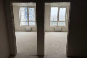 Продажа двухкомнатной квартиры в Киеве, на ул. Глеба Бабича 8Г, район Дарницкий фото 2 Продажа двухкомнатной квартиры в Киеве, на ул. Глеба Бабича 8Г, район Дарницкий фото 2