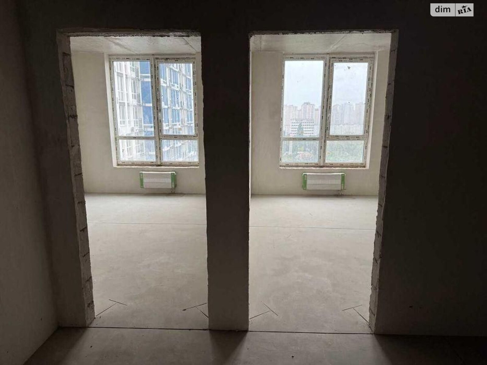 Продажа двухкомнатной квартиры в Киеве, на ул. Глеба Бабича 8Г, район Дарницкий фото 1 Продажа двухкомнатной квартиры в Киеве, на ул. Глеба Бабича 8Г, район Дарницкий фото 1