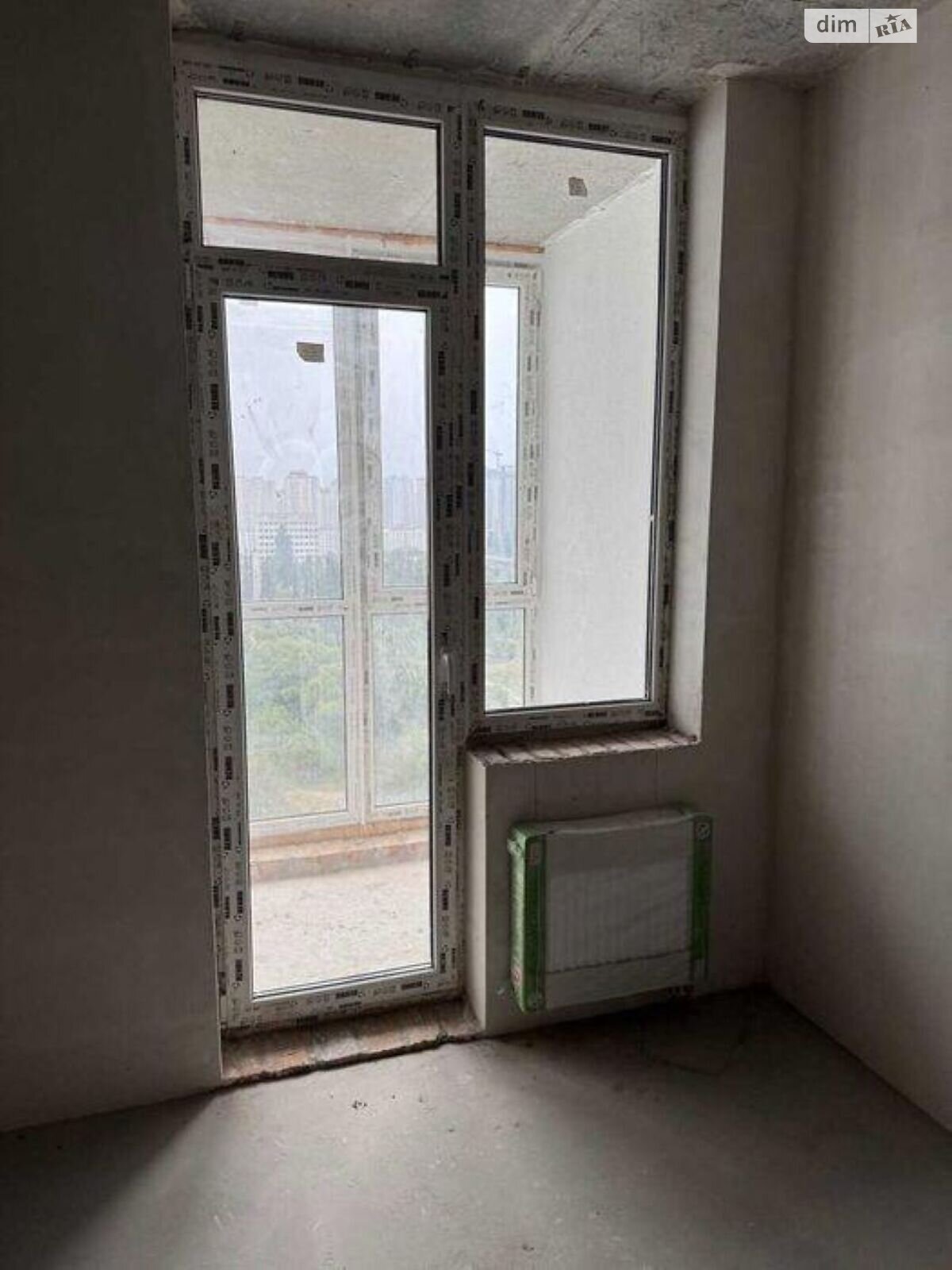 Продажа двухкомнатной квартиры в Киеве, на ул. Глеба Бабича 8Г, район Дарницкий фото 1 Продажа двухкомнатной квартиры в Киеве, на ул. Глеба Бабича 8Г, район Дарницкий фото 1