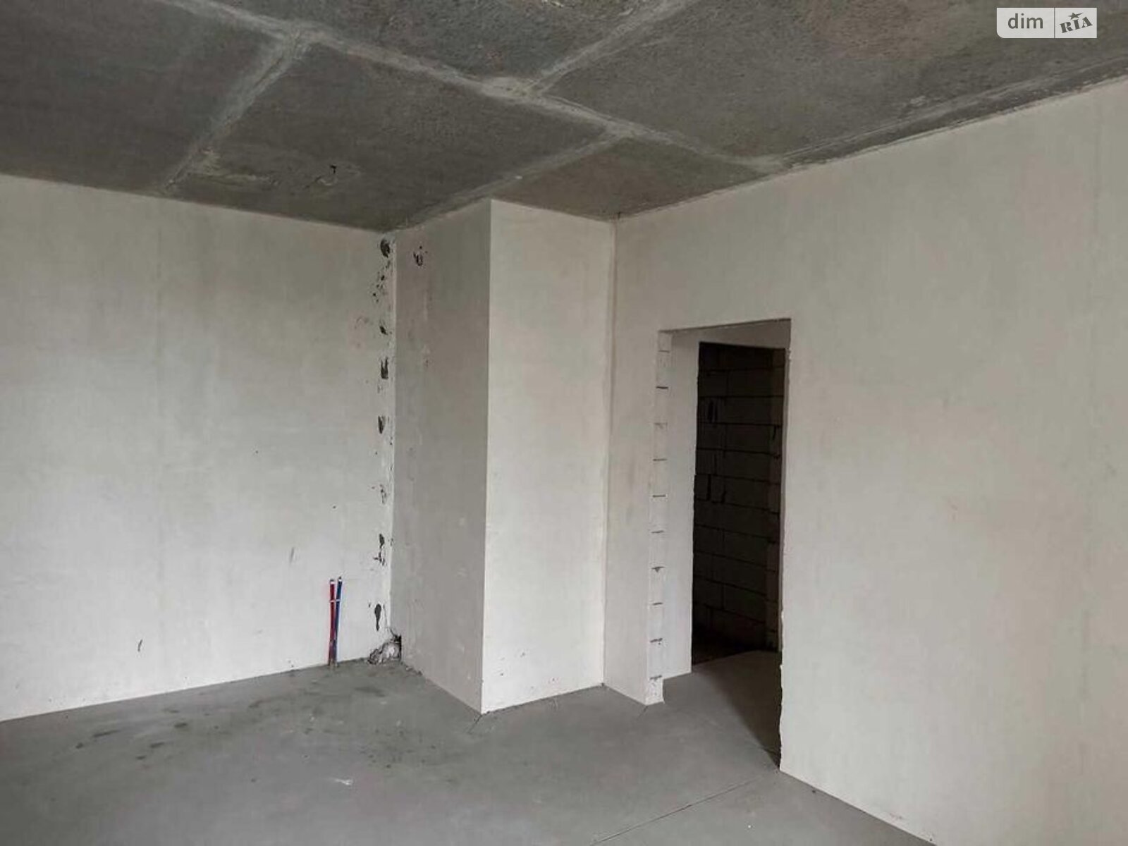 Продажа двухкомнатной квартиры в Киеве, на ул. Глеба Бабича 8Г, район Дарницкий фото 1 Продажа двухкомнатной квартиры в Киеве, на ул. Глеба Бабича 8Г, район Дарницкий фото 1