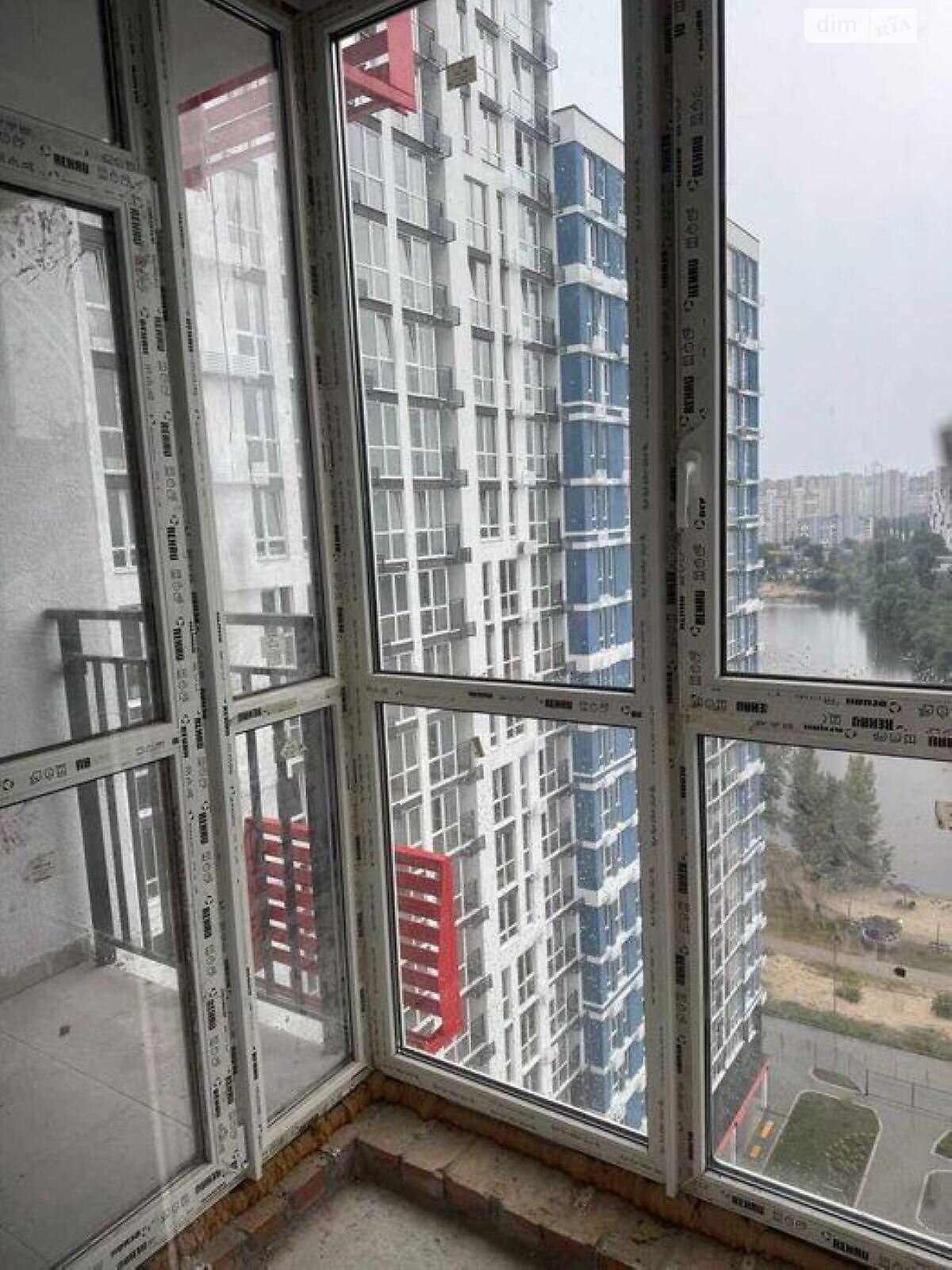 Продажа двухкомнатной квартиры в Киеве, на ул. Глеба Бабича 8Г, район Дарницкий фото 1 Продажа двухкомнатной квартиры в Киеве, на ул. Глеба Бабича 8Г, район Дарницкий фото 1