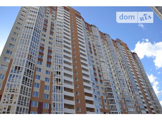 Продажа квартиры, 2 ком., Киев, р‑н. Дарницкий, ст.м. Позняки, Гмыри Бориса, 14 Продажа квартиры, 2 ком., Киев, р‑н. Дарницкий, ст.м. Позняки, Гмыри Бориса, 14