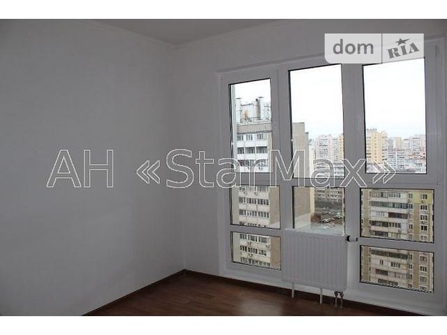 Продажа квартиры, 3 ком., Киев, р‑н. Дарницкий, Гмыри Бориса ул., 10/40 Продажа квартиры, 3 ком., Киев, р‑н. Дарницкий, Гмыри Бориса ул., 10/40