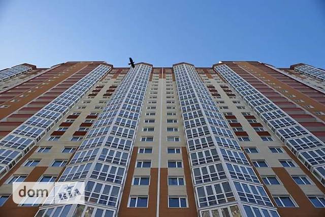 Продажа квартиры, 1 ком., Киев, р‑н. Дарницкий, Гмыри Бориса ул., 12 "Б" Продажа квартиры, 1 ком., Киев, р‑н. Дарницкий, Гмыри Бориса ул., 12 "Б"