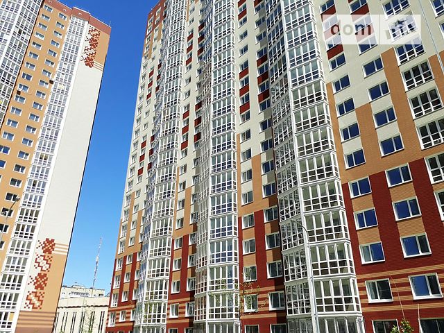 Продажа квартиры, 3 ком., Киев, р‑н. Дарницкий, Гмыри Бориса ул., 12 "Б" Продажа квартиры, 3 ком., Киев, р‑н. Дарницкий, Гмыри Бориса ул., 12 "Б"