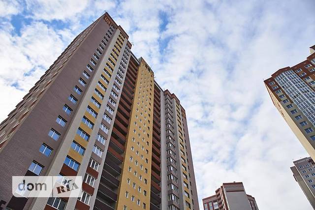 Продажа квартиры, 1 ком., Киев, р‑н. Дарницкий, Гмыри Бориса ул., 14 "А" Продажа квартиры, 1 ком., Киев, р‑н. Дарницкий, Гмыри Бориса ул., 14 "А"