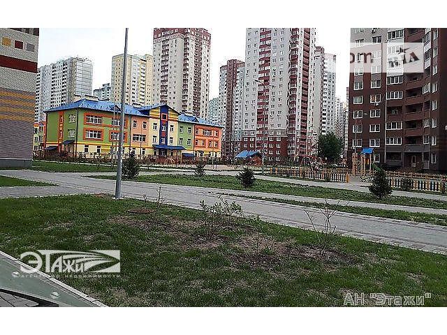 Продажа квартиры, 2 ком., Киев, р‑н. Дарницкий, Гмыри Бориса ул., 14 "А" Продажа квартиры, 2 ком., Киев, р‑н. Дарницкий, Гмыри Бориса ул., 14 "А"