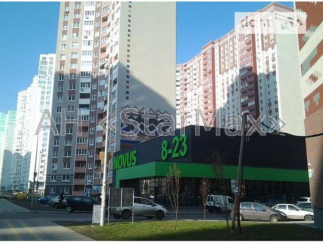 Продажа квартиры, 2 ком., Киев, р‑н. Дарницкий, Гмыри Бориса ул., 14 "Б" Продажа квартиры, 2 ком., Киев, р‑н. Дарницкий, Гмыри Бориса ул., 14 "Б"