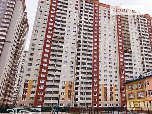 Продажа квартиры, 2 ком., Киев, р‑н. Дарницкий, Гмыри Бориса ул., 14 "Г" Продажа квартиры, 2 ком., Киев, р‑н. Дарницкий, Гмыри Бориса ул., 14 "Г"