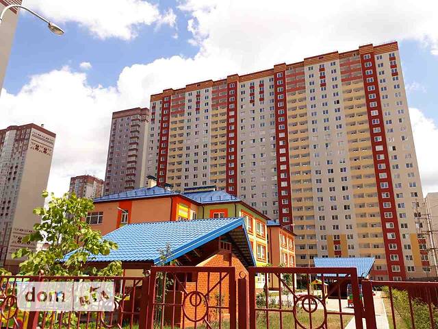 Продажа квартиры, 2 ком., Киев, р‑н. Дарницкий, Гмыри Бориса ул., 14 Продажа квартиры, 2 ком., Киев, р‑н. Дарницкий, Гмыри Бориса ул., 14