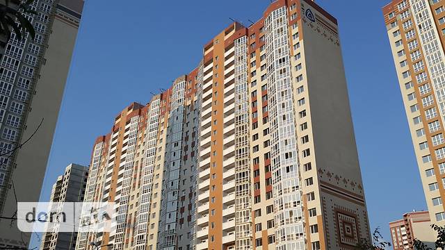 Продажа квартиры, 2 ком., Киев, р‑н. Дарницкий, Гмыри Бориса ул., 14 Продажа квартиры, 2 ком., Киев, р‑н. Дарницкий, Гмыри Бориса ул., 14