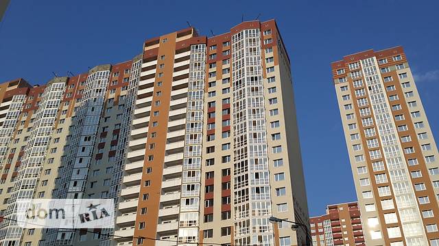 Продажа квартиры, 2 ком., Киев, р‑н. Дарницкий, Гмыри Бориса ул., 14 Продажа квартиры, 2 ком., Киев, р‑н. Дарницкий, Гмыри Бориса ул., 14