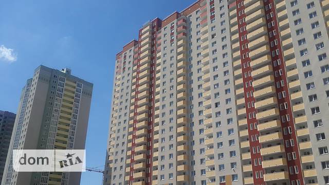 Продажа квартиры, 2 ком., Киев, р‑н. Дарницкий, Гмыри Бориса ул., 14 Продажа квартиры, 2 ком., Киев, р‑н. Дарницкий, Гмыри Бориса ул., 14