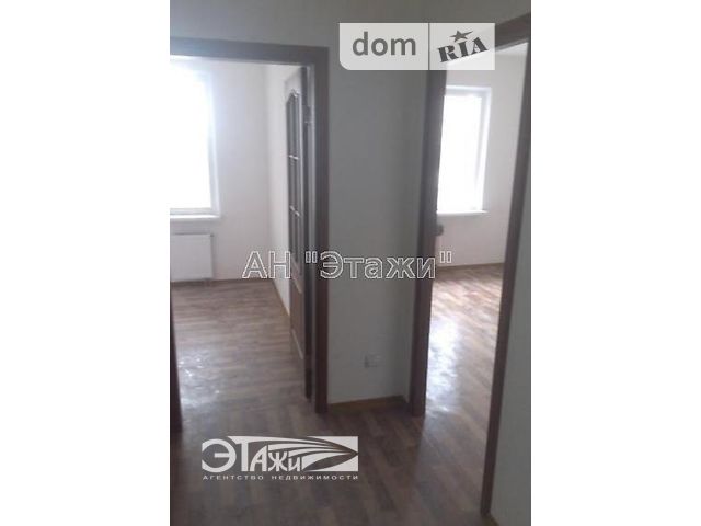 Продажа квартиры, 3 ком., Киев, р‑н. Дарницкий, Гмыри Бориса ул., 14 Продажа квартиры, 3 ком., Киев, р‑н. Дарницкий, Гмыри Бориса ул., 14