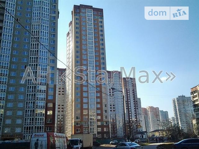 Продажа квартиры, 2 ком., Киев, р‑н. Дарницкий, Гмыри Бориса ул., 14 Продажа квартиры, 2 ком., Киев, р‑н. Дарницкий, Гмыри Бориса ул., 14