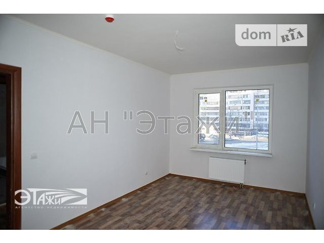 Продажа квартиры, 1 ком., Киев, р‑н. Дарницкий, Гмыри Бориса ул., 16 Продажа квартиры, 1 ком., Киев, р‑н. Дарницкий, Гмыри Бориса ул., 16
