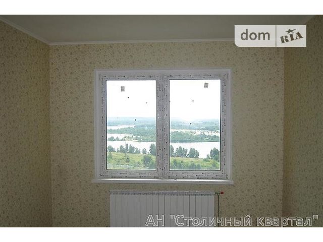 Продажа квартиры, 2 ком., Киев, р‑н. Дарницкий, Гмыри Бориса ул., 16 Продажа квартиры, 2 ком., Киев, р‑н. Дарницкий, Гмыри Бориса ул., 16
